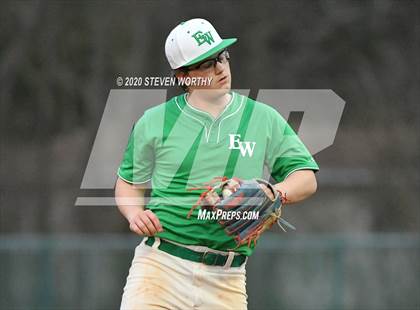 Thumbnail 3 in East Wake @ Knightdale photogallery.