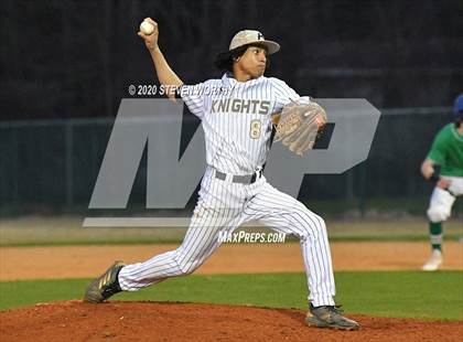 Thumbnail 1 in East Wake @ Knightdale photogallery.