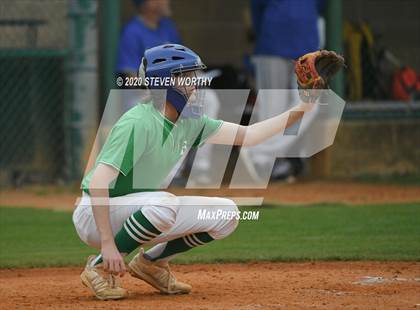 Thumbnail 1 in East Wake @ Knightdale photogallery.