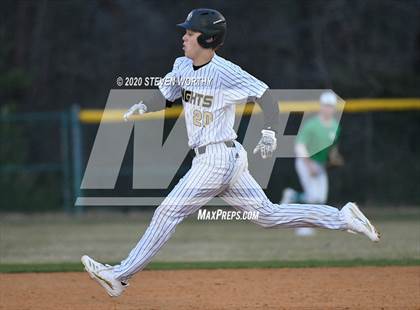 Thumbnail 2 in East Wake @ Knightdale photogallery.