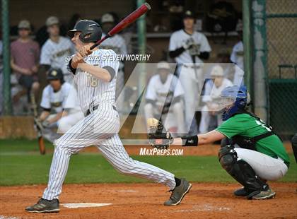Thumbnail 3 in East Wake @ Knightdale photogallery.