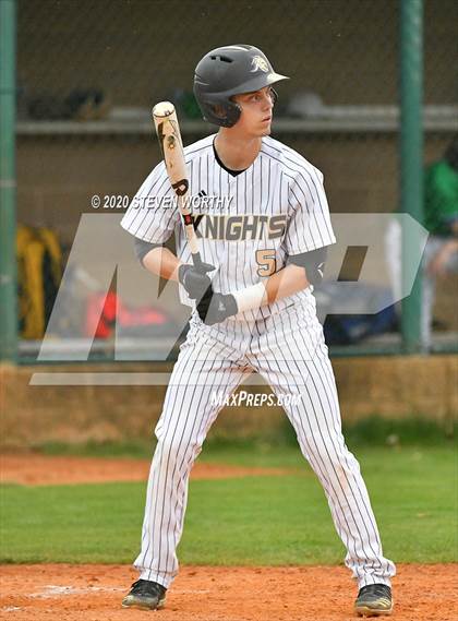 Thumbnail 3 in East Wake @ Knightdale photogallery.