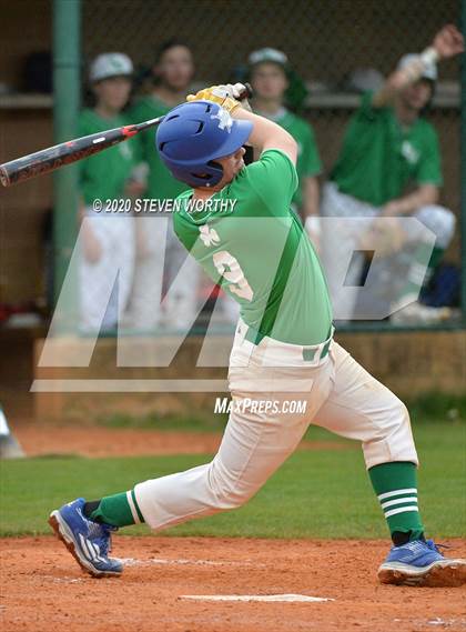 Thumbnail 2 in East Wake @ Knightdale photogallery.