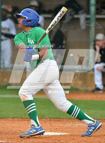 Thumbnail 3 in East Wake @ Knightdale photogallery.