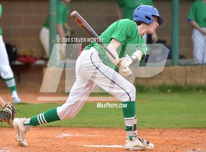 Thumbnail 2 in East Wake @ Knightdale photogallery.