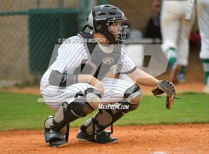 Thumbnail 1 in East Wake @ Knightdale photogallery.