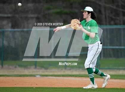 Thumbnail 1 in East Wake @ Knightdale photogallery.