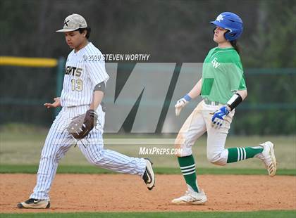 Thumbnail 1 in East Wake @ Knightdale photogallery.