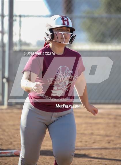 Thumbnail 3 in Bravo vs Sotomayer (MLK Tournament) photogallery.