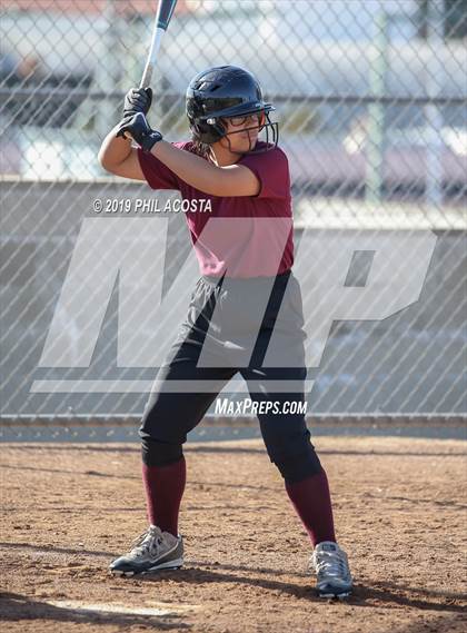 Thumbnail 1 in Bravo vs Sotomayer (MLK Tournament) photogallery.