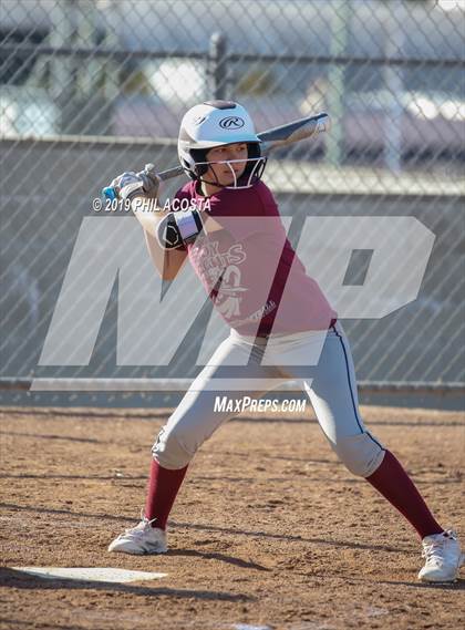 Thumbnail 1 in Bravo vs Sotomayer (MLK Tournament) photogallery.