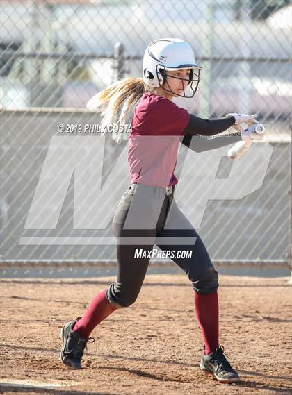 Thumbnail 2 in Bravo vs Sotomayer (MLK Tournament) photogallery.