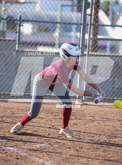 Thumbnail 3 in Bravo vs Sotomayer (MLK Tournament) photogallery.