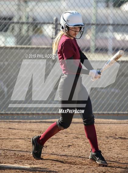 Thumbnail 1 in Bravo vs Sotomayer (MLK Tournament) photogallery.