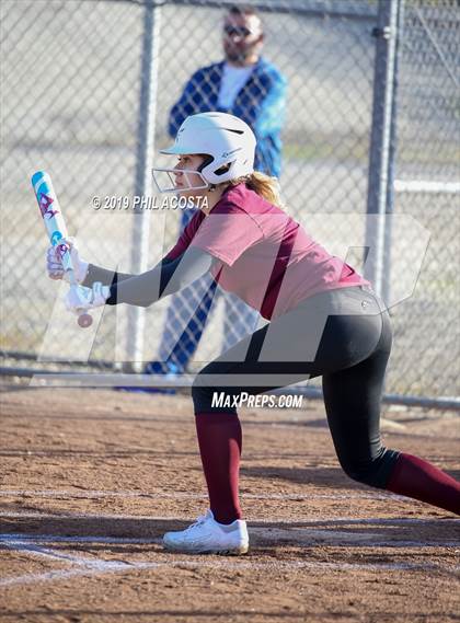 Thumbnail 2 in Bravo vs Sotomayer (MLK Tournament) photogallery.