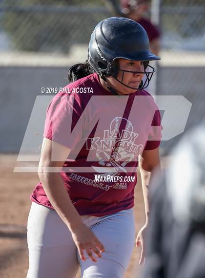 Thumbnail 2 in Bravo vs Sotomayer (MLK Tournament) photogallery.