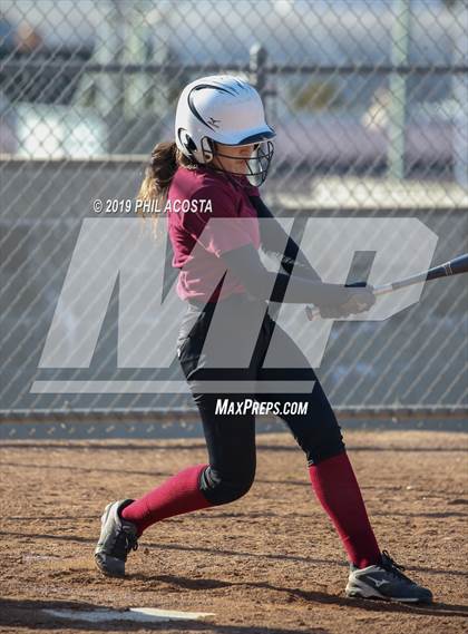 Thumbnail 1 in Bravo vs Sotomayer (MLK Tournament) photogallery.