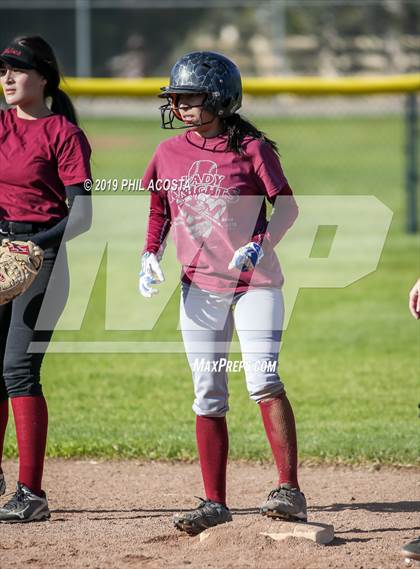 Thumbnail 3 in Bravo vs Sotomayer (MLK Tournament) photogallery.