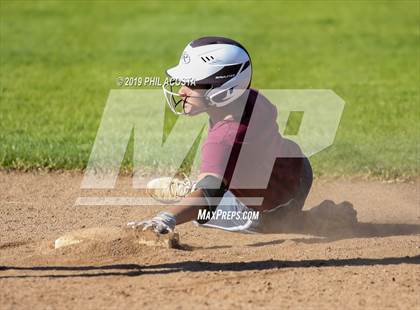 Thumbnail 3 in Bravo vs Sotomayer (MLK Tournament) photogallery.