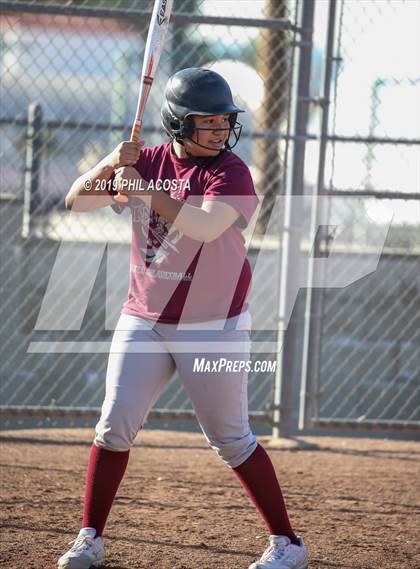 Thumbnail 3 in Bravo vs Sotomayer (MLK Tournament) photogallery.