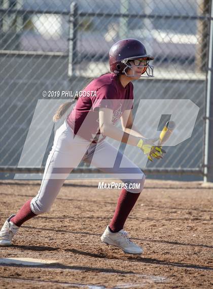 Thumbnail 2 in Bravo vs Sotomayer (MLK Tournament) photogallery.