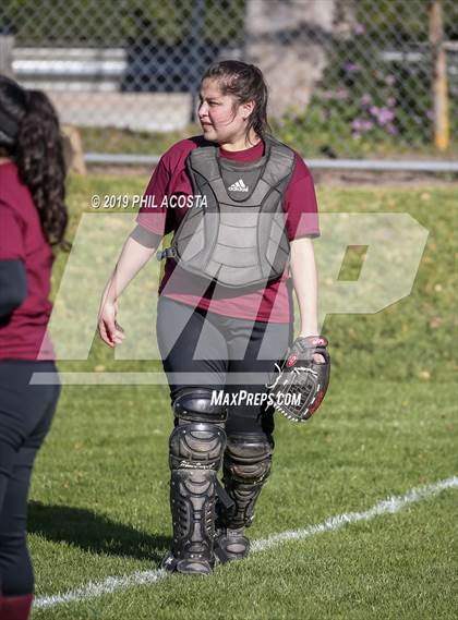 Thumbnail 2 in Bravo vs Sotomayer (MLK Tournament) photogallery.