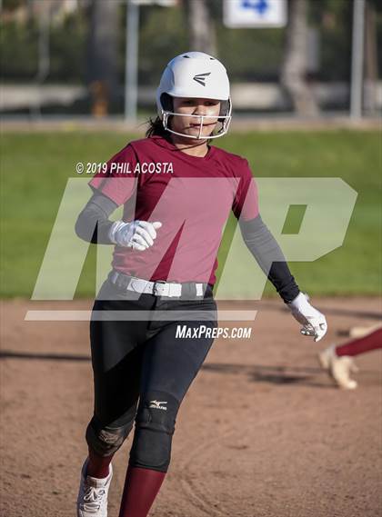Thumbnail 2 in Bravo vs Sotomayer (MLK Tournament) photogallery.