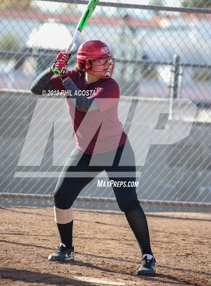 Thumbnail 1 in Bravo vs Sotomayer (MLK Tournament) photogallery.
