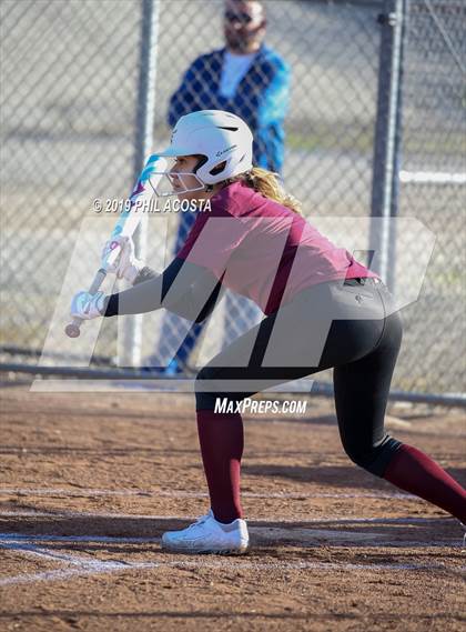 Thumbnail 3 in Bravo vs Sotomayer (MLK Tournament) photogallery.