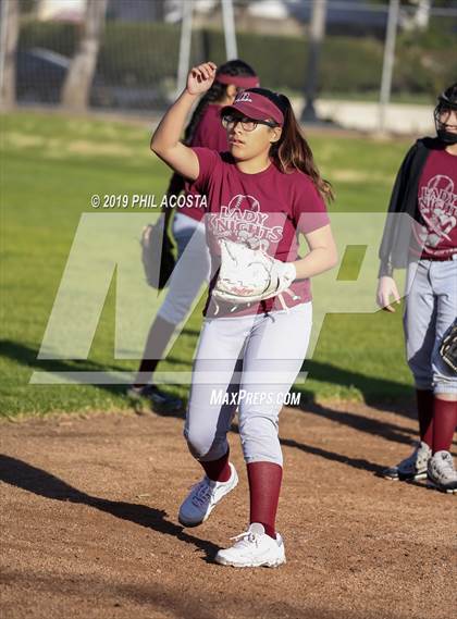 Thumbnail 3 in Bravo vs Sotomayer (MLK Tournament) photogallery.