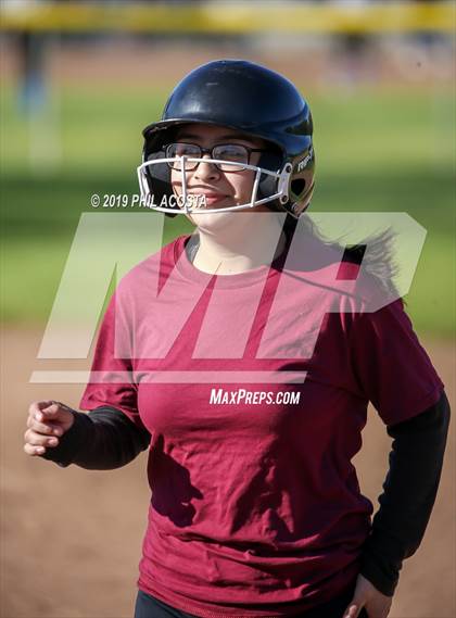 Thumbnail 2 in Bravo vs Sotomayer (MLK Tournament) photogallery.