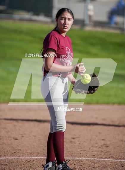 Thumbnail 1 in Bravo vs Sotomayer (MLK Tournament) photogallery.