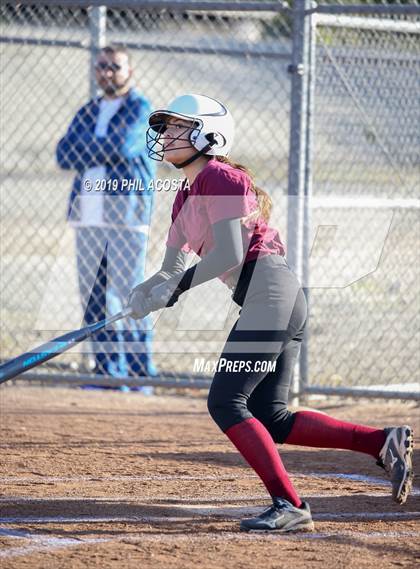 Thumbnail 1 in Bravo vs Sotomayer (MLK Tournament) photogallery.