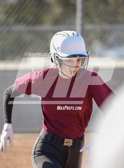 Thumbnail 2 in Bravo vs Sotomayer (MLK Tournament) photogallery.