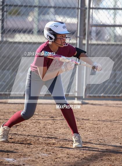 Thumbnail 3 in Bravo vs Sotomayer (MLK Tournament) photogallery.