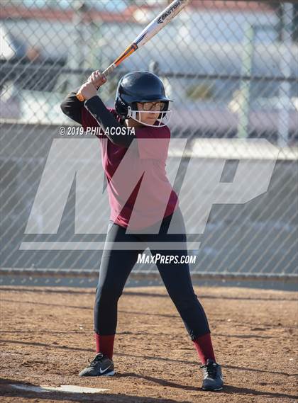 Thumbnail 1 in Bravo vs Sotomayer (MLK Tournament) photogallery.