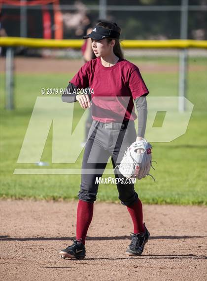 Thumbnail 1 in Bravo vs Sotomayer (MLK Tournament) photogallery.