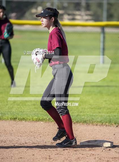 Thumbnail 3 in Bravo vs Sotomayer (MLK Tournament) photogallery.
