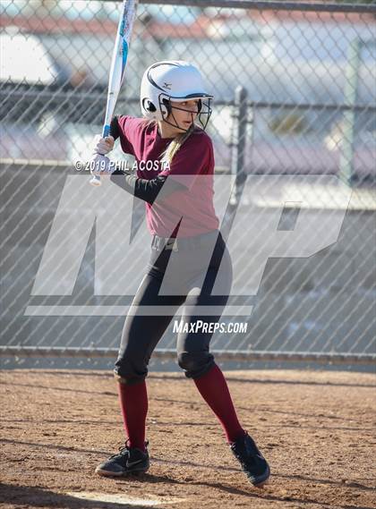 Thumbnail 1 in Bravo vs Sotomayer (MLK Tournament) photogallery.