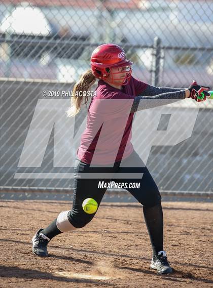 Thumbnail 3 in Bravo vs Sotomayer (MLK Tournament) photogallery.