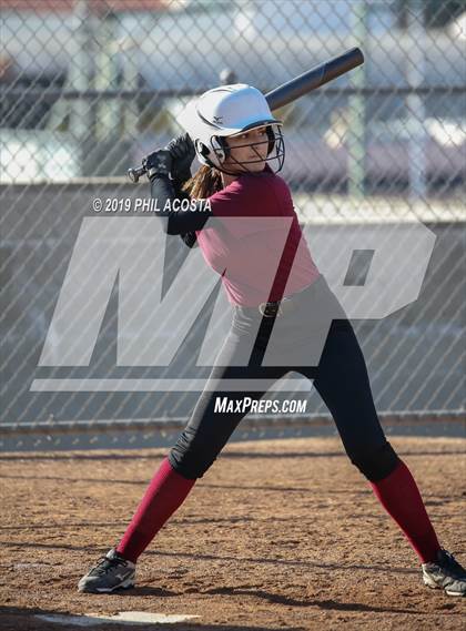 Thumbnail 3 in Bravo vs Sotomayer (MLK Tournament) photogallery.