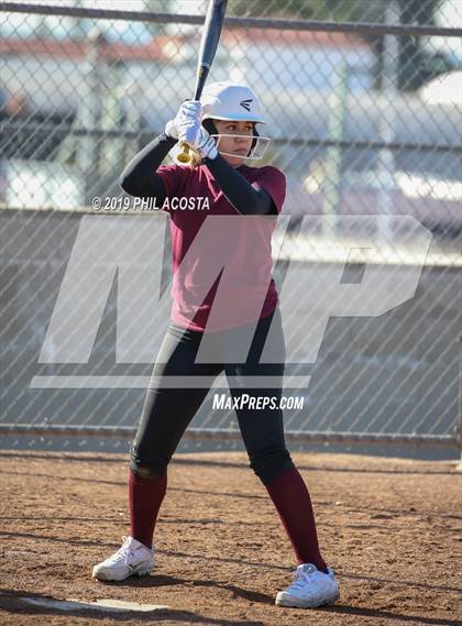 Thumbnail 1 in Bravo vs Sotomayer (MLK Tournament) photogallery.