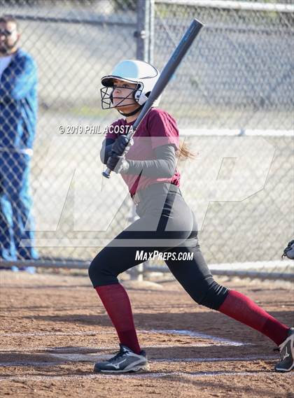 Thumbnail 2 in Bravo vs Sotomayer (MLK Tournament) photogallery.
