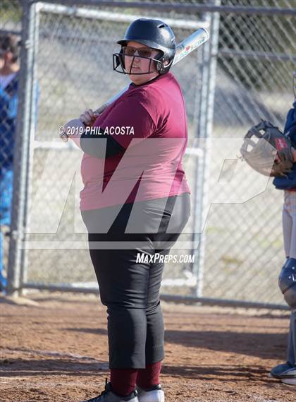 Thumbnail 3 in Bravo vs Sotomayer (MLK Tournament) photogallery.