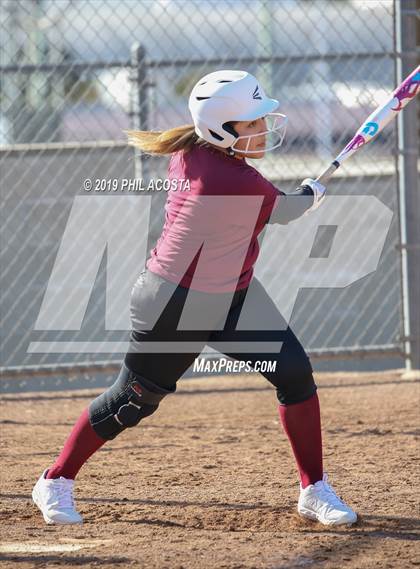 Thumbnail 1 in Bravo vs Sotomayer (MLK Tournament) photogallery.
