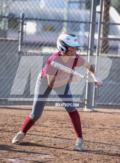 Thumbnail 1 in Bravo vs Sotomayer (MLK Tournament) photogallery.