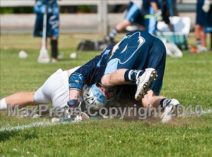 Thumbnail 2 in Franklin vs. Marshfield (MIAA Division 1 East 1st Round) photogallery.