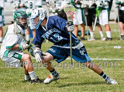 Thumbnail 2 in Franklin vs. Marshfield (MIAA Division 1 East 1st Round) photogallery.