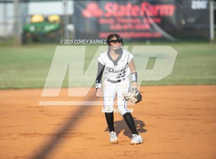 Thumbnail 2 in Veterans @ Houston County photogallery.