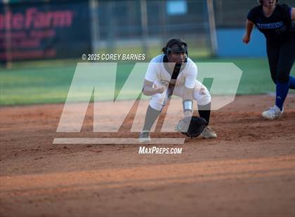 Thumbnail 1 in Veterans @ Houston County photogallery.